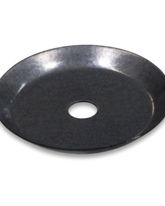 Washer conic for Empa 4